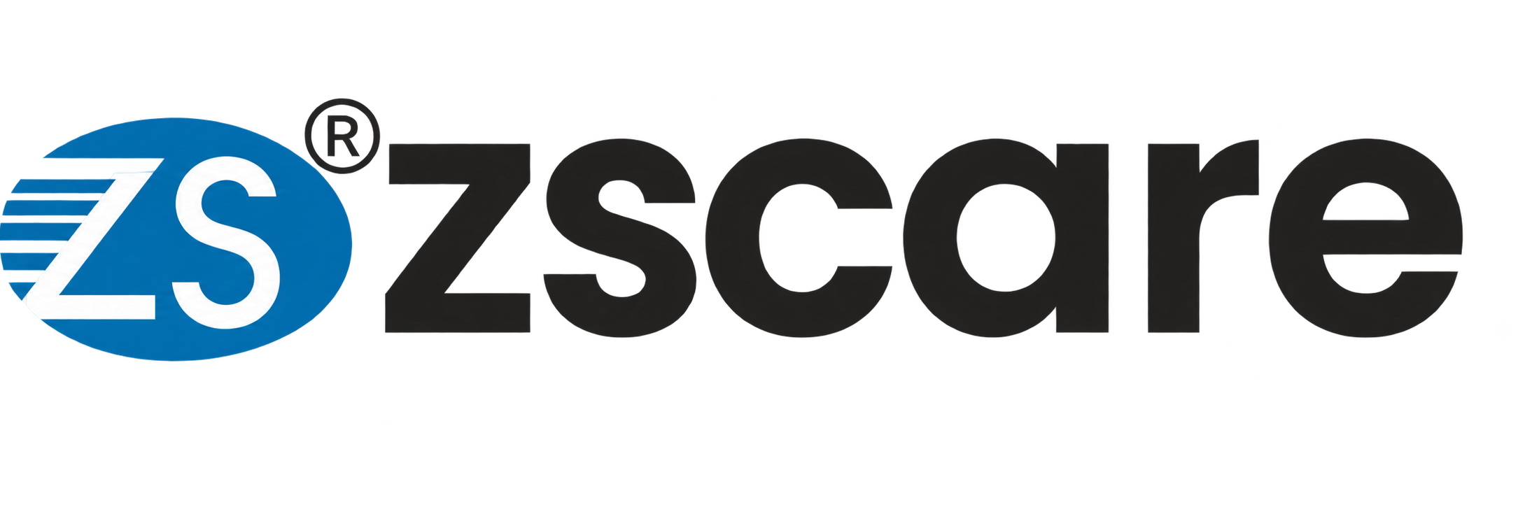 ZScare